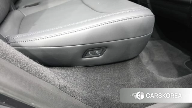 Tesla Model Y id 4767219 из Кореи 24