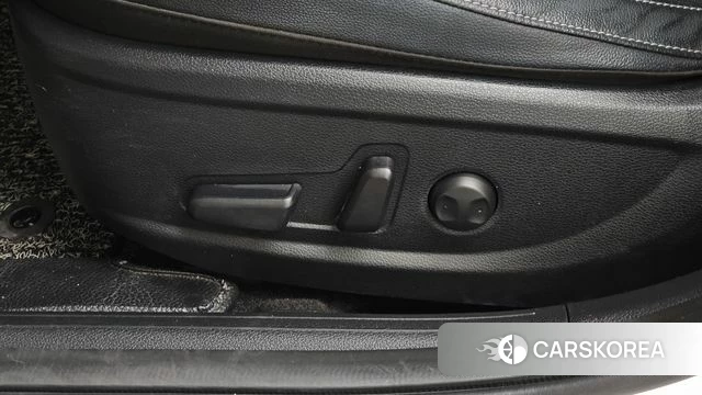 Kia The New K3 2nd generation id 4529514 из Кореи 24