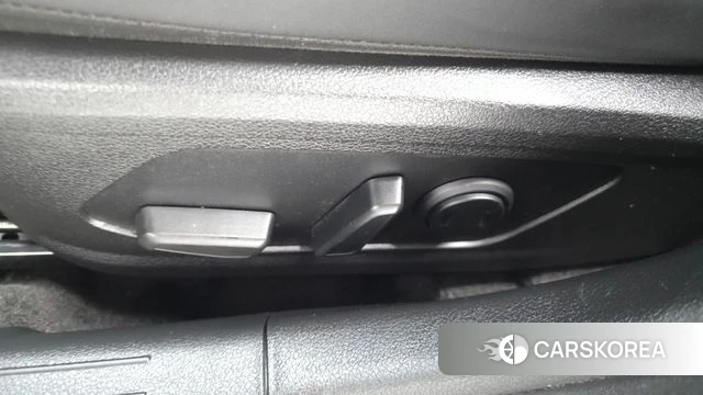 Hyundai Sonata (DN8) id 4986088 из Кореи 24