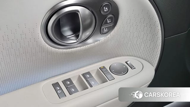 Hyundai Ionic 9 id 4949929 из Кореи 24