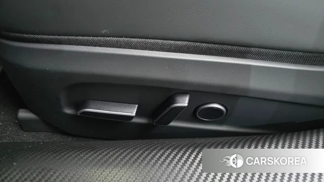 Tesla Model 3 id 5011090 из Кореи 24