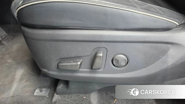 Hyundai Palisade id 4993228 из Кореи 24