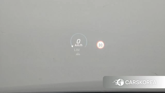 Mercedes-Benz E-Class W213 id 4981452 из Кореи 24