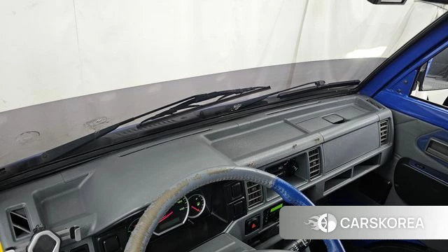 Chevrolet (GM Daewoo) New Damas id 5041871 из Кореи 24