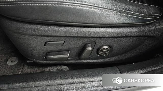 Hyundai Grandeur IG id 5029427 из Кореи 24