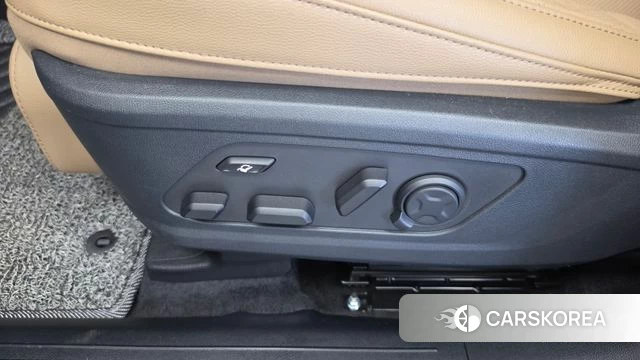 Kia The New Sorento 4th Generation id 4957142 из Кореи 24