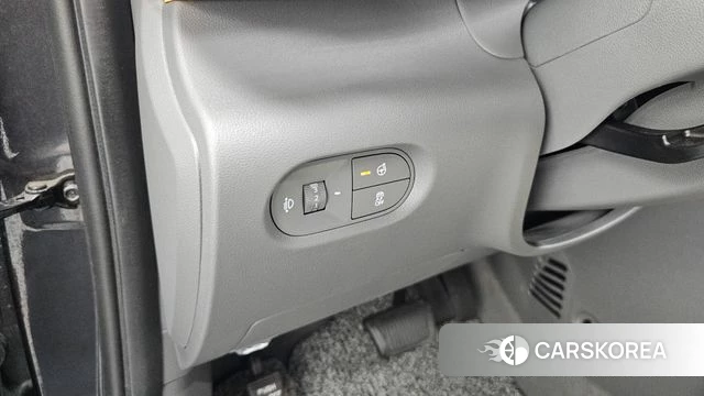 Hyundai Casper id 5027244 из Кореи 24