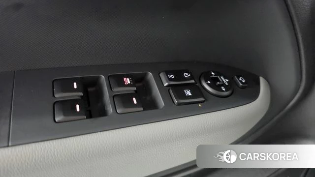 Kia The New Kia Ray id 4980089 из Кореи 24