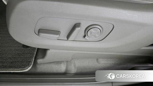 Kia The New Carnival 4th Generation id 5032754 из Кореи 24