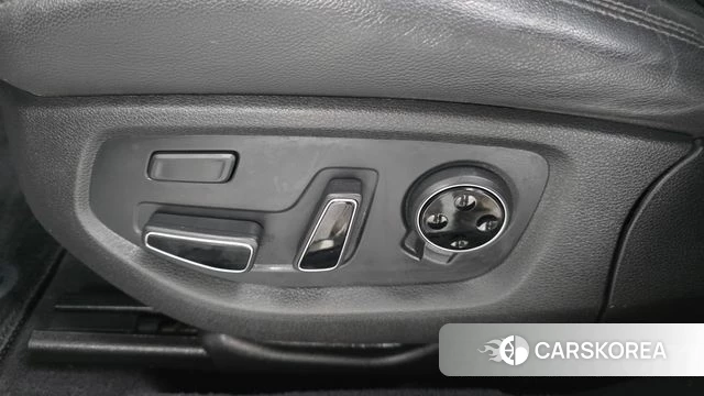 Genesis G80 id 4952873 из Кореи 24