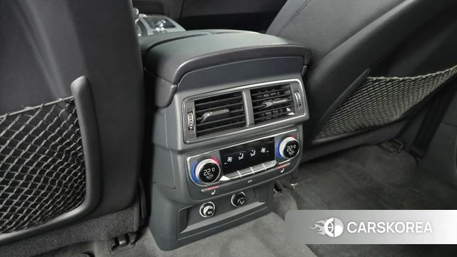 Audi Q7 (4M) id 5028900 из Кореи 24