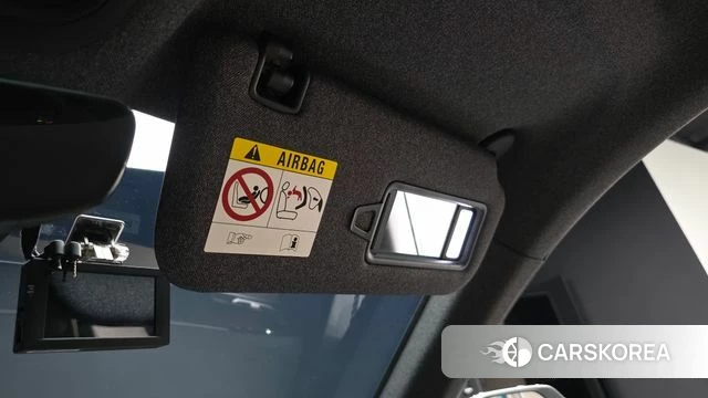 Renault Korea (Samsung) Grand Coleos id 4950002 из Кореи 24