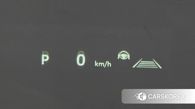 Toyota Crown Crossover id 4964091 из Кореи 24