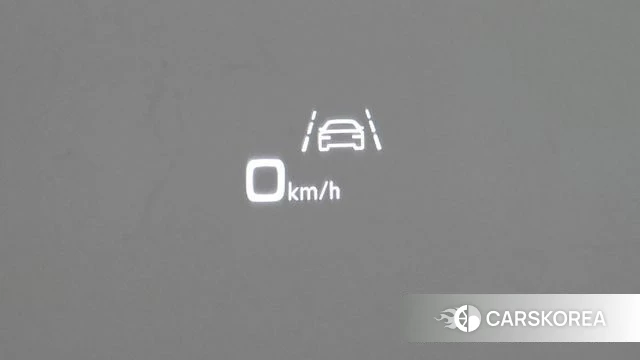 Audi A7 (4K) id 4987470 из Кореи 24