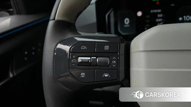 Kia EV5 id 5001449 из Кореи 24
