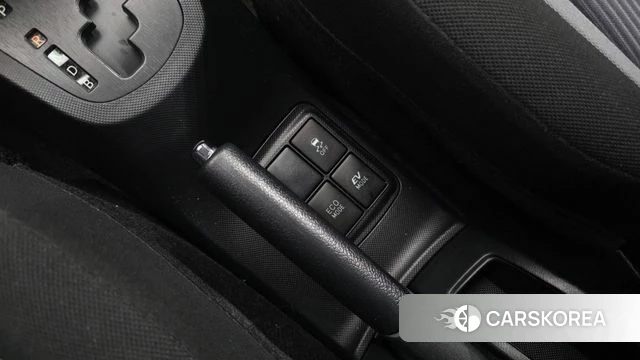 Toyota Prius C id 5017858 из Кореи 24