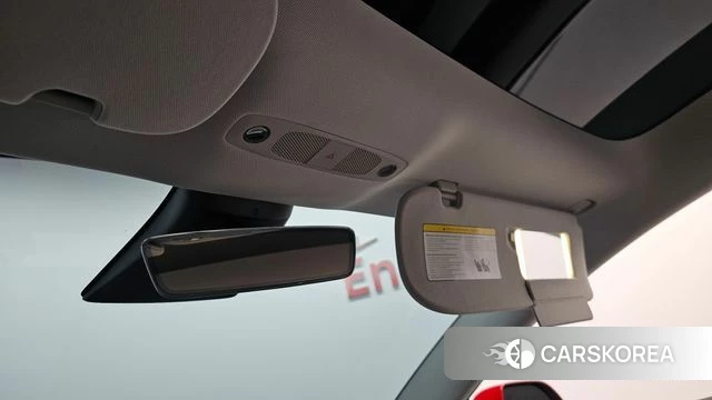 Tesla Model 3 id 5028320 из Кореи 24