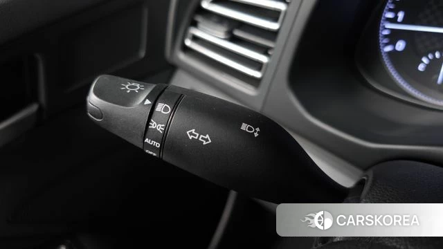 Hyundai The New Avante AD id 4732849 из Кореи 24
