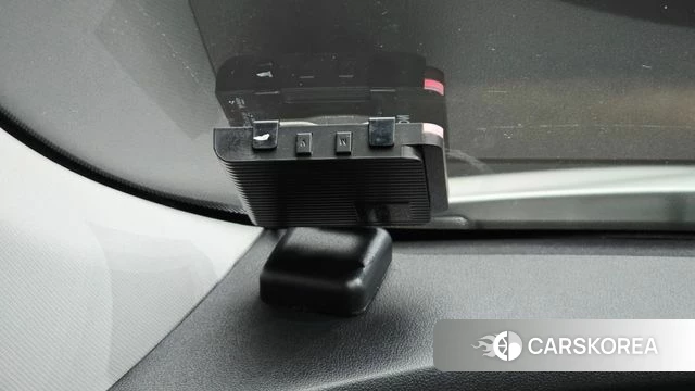 Hyundai Avante (CN7) id 4774727 из Кореи 24