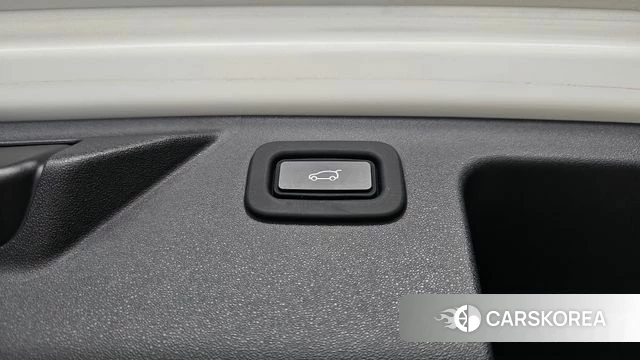 Land Rover Discovery Sports 2nd Generation id 5013192 из Кореи 24