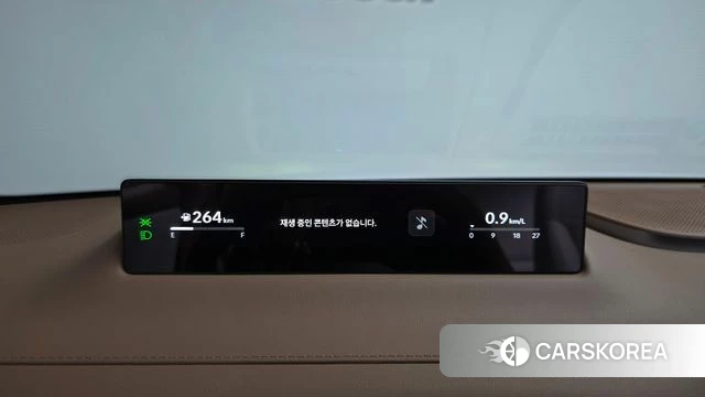 Hyundai The New Granger Hybrid (GN7) id 4964106 из Кореи 24