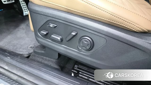 Kia The New Sorento 4th Generation id 5058059 из Кореи 24