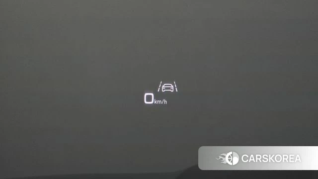 Audi A7 (4K) id 5018326 из Кореи 24