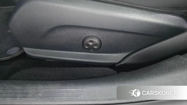 Mercedes-Benz E-Class W213 id 4923591 из Кореи 24