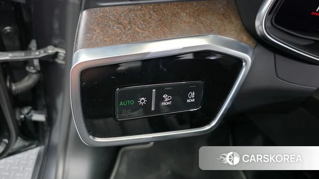 Audi A7 (4K) id 5018293 из Кореи 24