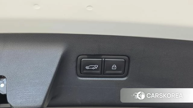 Hyundai Santa Fe (MX5) id 4782942 из Кореи 24