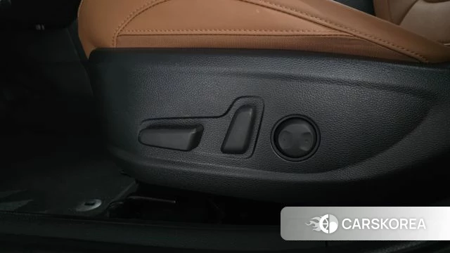 Kia The New Seltos id 5020980 из Кореи 24