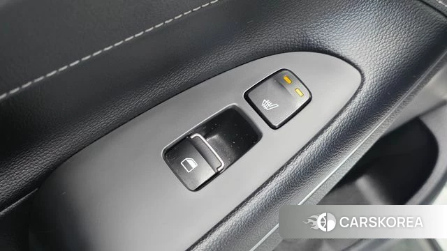 Hyundai Grandeur IG id 5018859 из Кореи 24