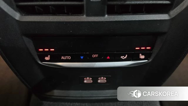 BMW 3 Series (G20) id 5017512 из Кореи 24