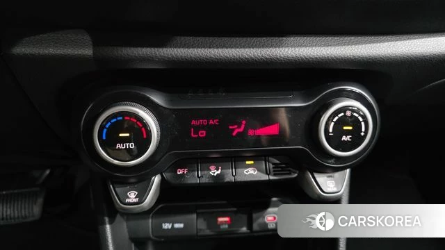 Kia The New Morning (JA) id 4950306 из Кореи 24