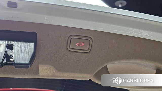 Kia All New Carnival id 4993592 из Кореи 24