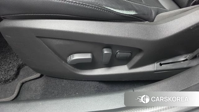 Renault Korea (Samsung) XM3 id 4997422 из Кореи 24