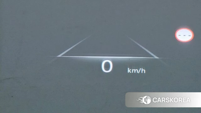 Genesis G80 (RG3) id 5022632 из Кореи 24