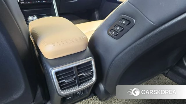 Kia K5 3rd generation id 4774754 из Кореи 24