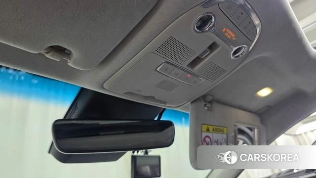 Hyundai The New Grandeur IG id 4759328 из Кореи 24