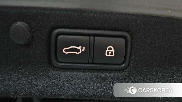 Hyundai Grandeur IG id 5054796 из Кореи 24