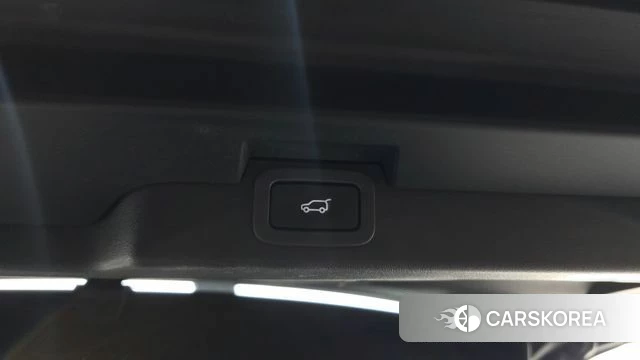 Land Rover Discovery 5 id 5023839 из Кореи 24