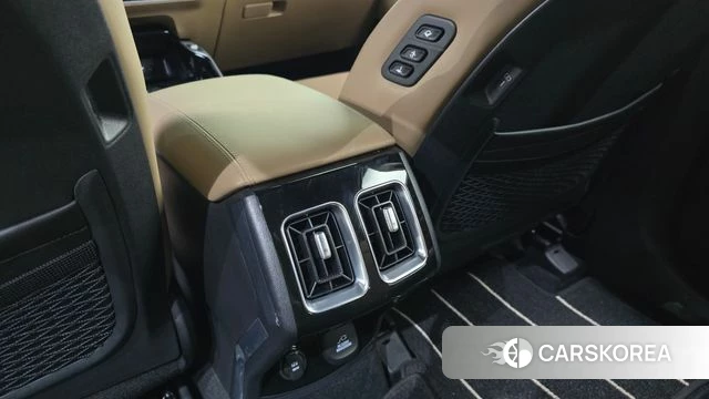 Kia The New Sorento 4th Generation id 5011034 из Кореи 24