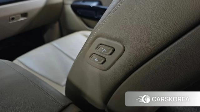 Kia The New Carnival id 5042156 из Кореи 24