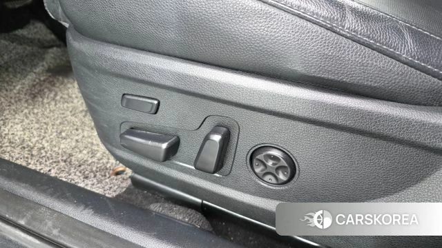 Kia Come New K7 id 5042247 из Кореи 24