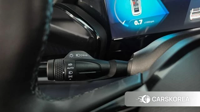Renault Korea (Samsung) Grand Coleos id 5011229 из Кореи 24