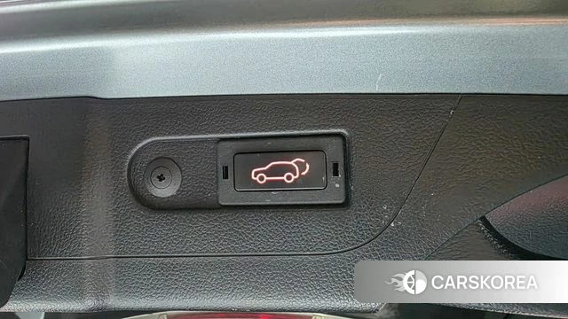 Ssangyong All New Rexton id 4936114 из Кореи 24