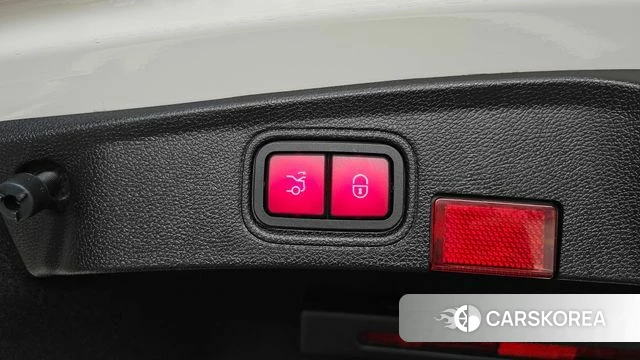 Mercedes-Benz C-Class W205 id 4992079 из Кореи 24