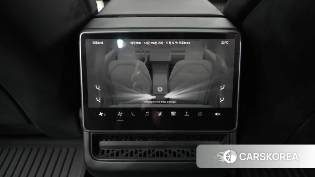Tesla Model 3 id 4964486 из Кореи 24