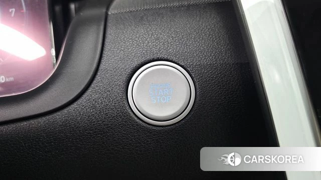 Hyundai Tucson (NX4) id 4707448 из Кореи 24