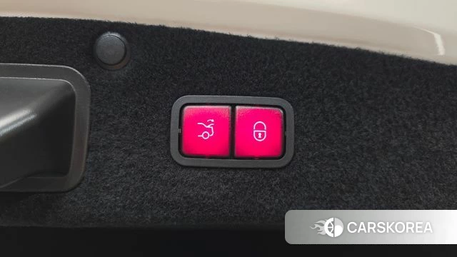 Mercedes-Benz S-Class W222 id 4966992 из Кореи 24